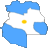 Provincia de Mendoza, República Argentina
