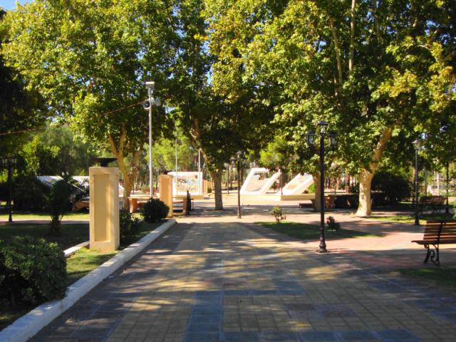 en Mendoza Argentina