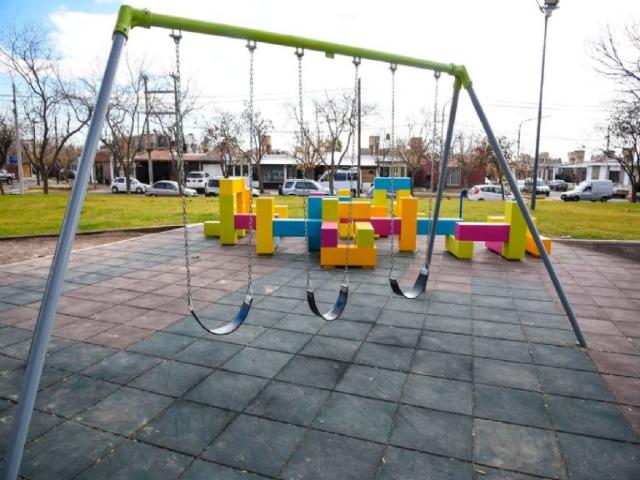 en Mendoza Argentina