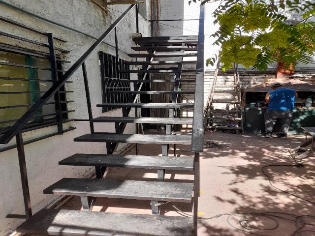 en Mendoza Argentina