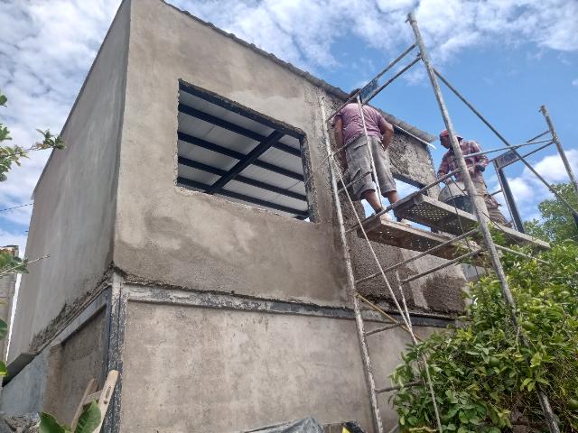 en Mendoza Argentina