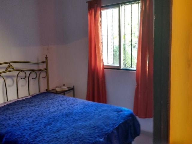 en Mendoza Argentina