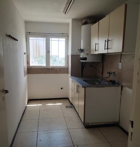  en Mendoza Argentina