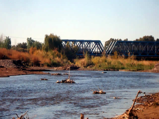 2.bp.blogspot.com Palmira San Martin Mendoza Argentina